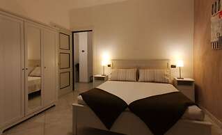 Ca' Bianca Bed & Breakfast