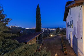 Ca' Bianca Bed & Breakfast