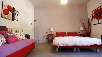 Ca' Bianca Bed & Breakfast