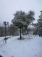 Ca' Bianca Bed & Breakfast