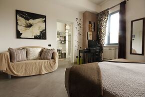 Ca' Bianca Bed & Breakfast