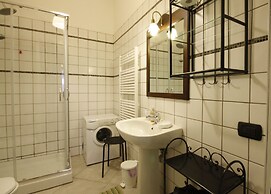 Ca' Bianca Bed & Breakfast