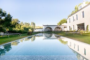 Exclusive Luxury Villa in Sintra