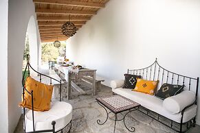 Exclusive Luxury Villa in Sintra