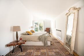 Exclusive Luxury Villa in Sintra