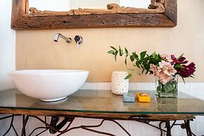 Exclusive Luxury Villa in Sintra