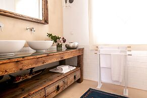 Exclusive Luxury Villa in Sintra