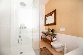 Exclusive Luxury Villa in Sintra