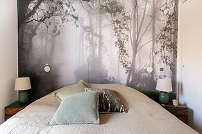 Exclusive Luxury Villa in Sintra