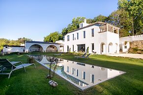 Exclusive Luxury Villa in Sintra