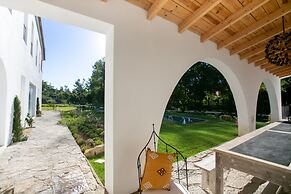 Exclusive Luxury Villa in Sintra