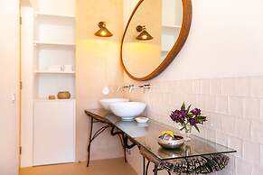 Exclusive Luxury Villa in Sintra