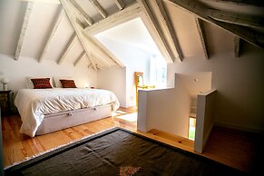 Exclusive Luxury Villa in Sintra