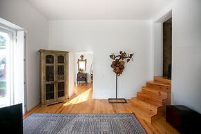 Exclusive Luxury Villa in Sintra