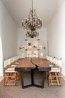 Exclusive Luxury Villa in Sintra