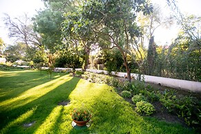 Exclusive Luxury Villa in Sintra