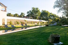 Exclusive Luxury Villa in Sintra