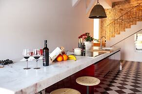 Exclusive Luxury Villa in Sintra