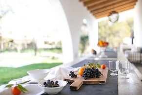 Exclusive Luxury Villa in Sintra