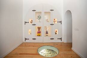 Exclusive Luxury Villa in Sintra