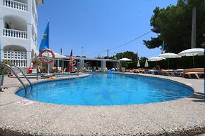 Atalaya Bosque Apartamentos