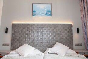 Atalaya Bosque Apartamentos