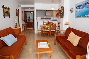 Atalaya Bosque Apartamentos