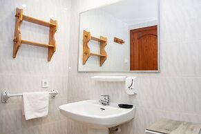 Atalaya Bosque Apartamentos