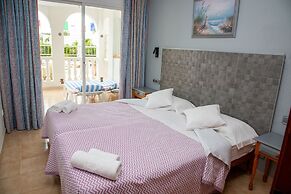 Atalaya Bosque Apartamentos