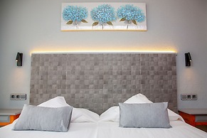 Atalaya Bosque Apartamentos