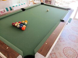 Atalaya Bosque Apartamentos