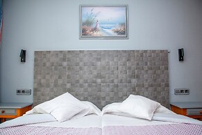 Atalaya Bosque Apartamentos