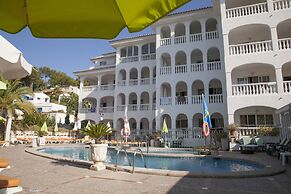 Atalaya Bosque Apartamentos