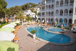 Atalaya Bosque Apartamentos