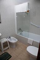 Atalaya Bosque Apartamentos