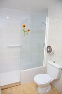 Atalaya Bosque Apartamentos