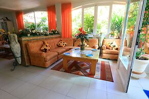 Atalaya Bosque Apartamentos