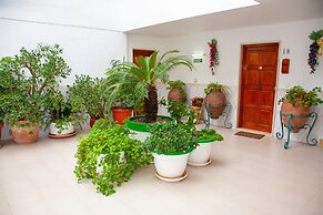 Atalaya Bosque Apartamentos