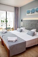 Atalaya Bosque Apartamentos