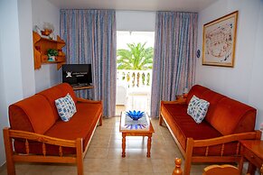 Atalaya Bosque Apartamentos