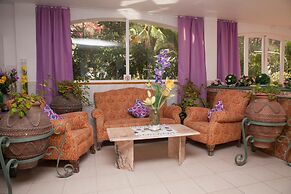 Atalaya Bosque Apartamentos