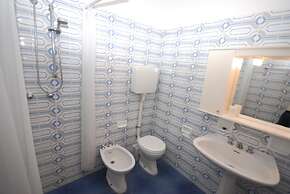 Residence La Meridiana