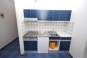 Residence La Meridiana