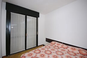 Residence La Meridiana