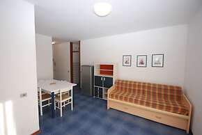 Residence La Meridiana