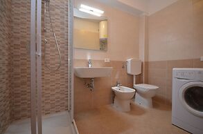 Residence La Meridiana