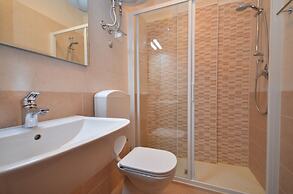 Residence La Meridiana