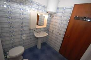 Residence La Meridiana