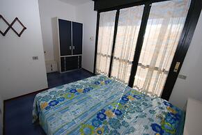 Residence La Meridiana