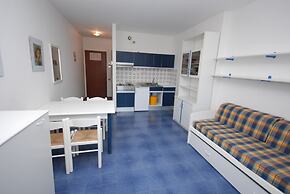 Residence La Meridiana